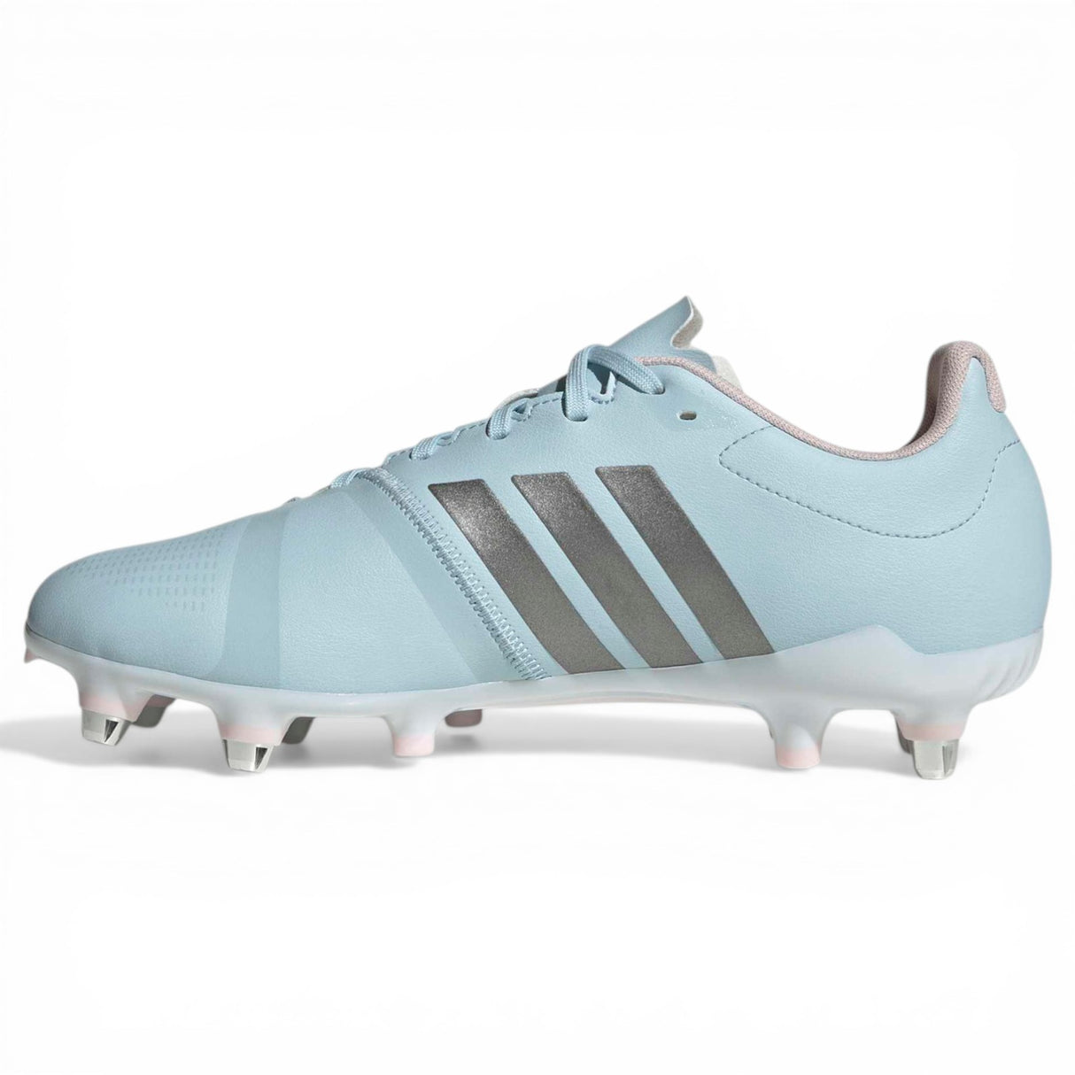 adidas Womens RS15 AVAGLIDE RISE SG Blue