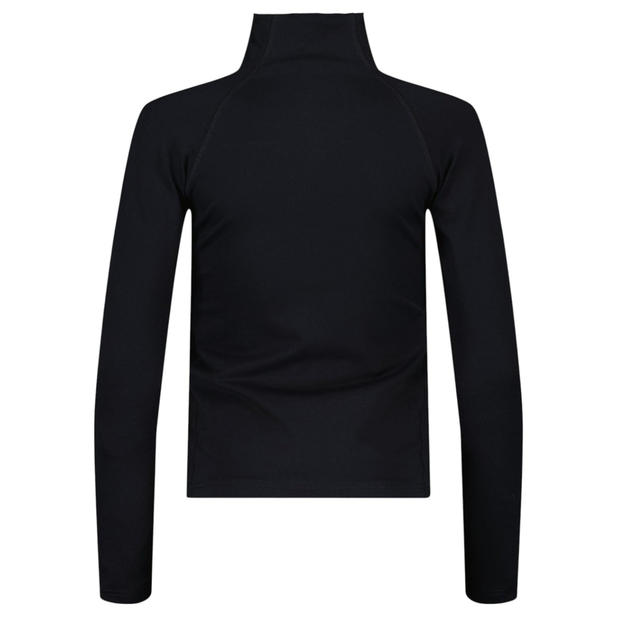 Energetics Stockholm Kids Full-Zip Training Jacket