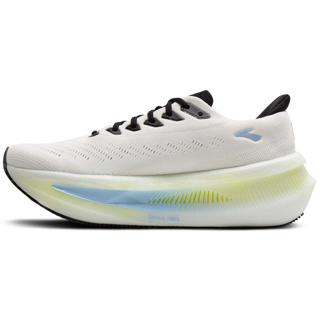 Brooks Glycerin Max 2 Mens Cushioned Running Shoes