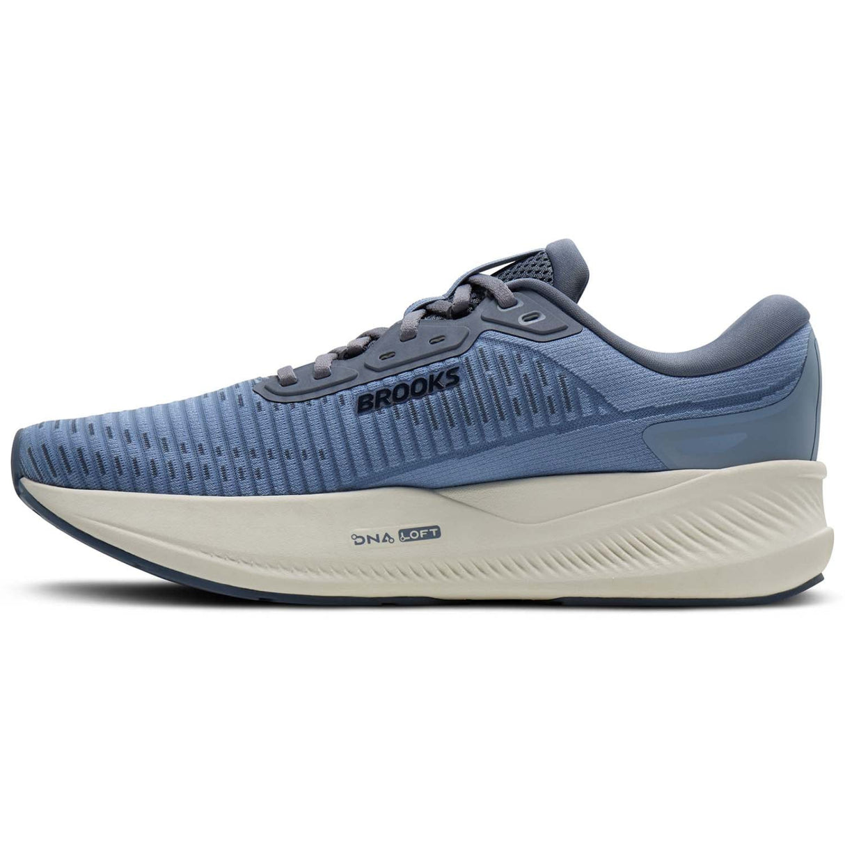 Brooks Revel Max Mens Lightweight Running Shoes