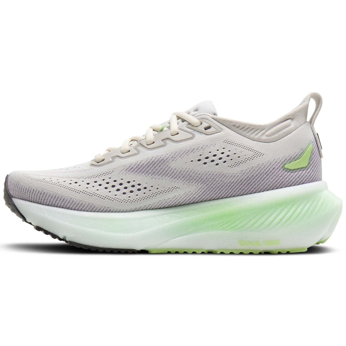 Brooks Glycerin 23 Womens Cushioned Running Shoes