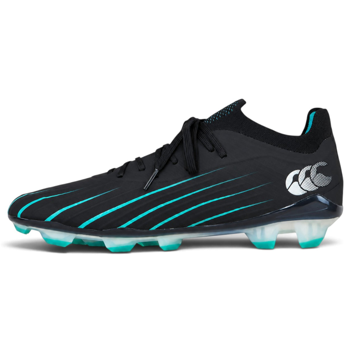 CCC Speed Falcon 2.0 Elite Firm Grnd Blk