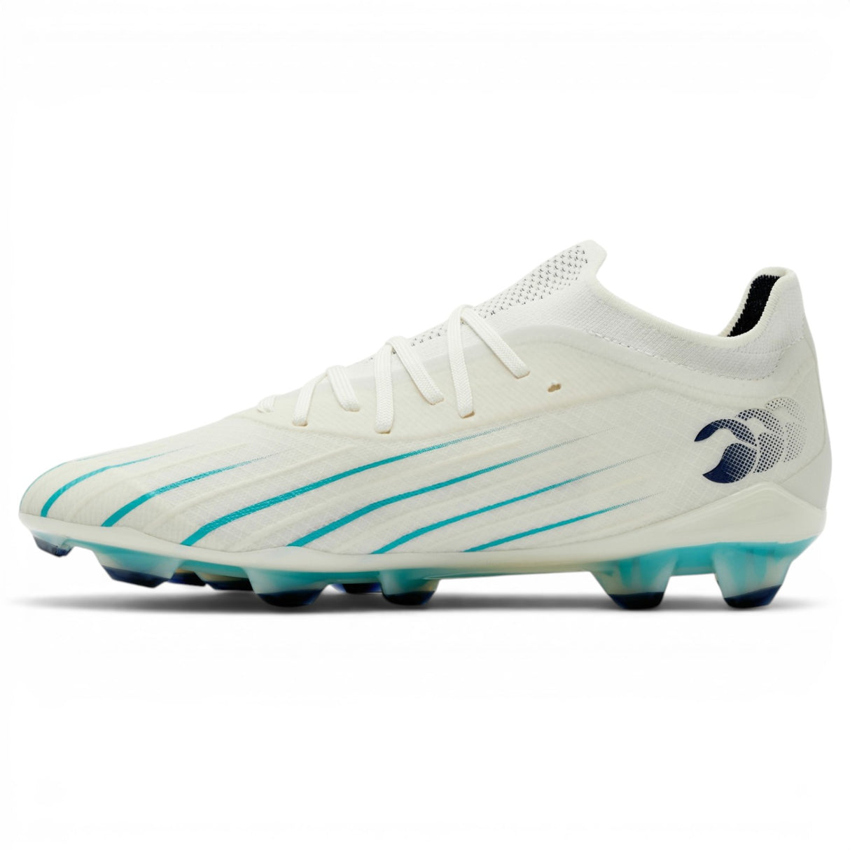 CCC Speed Falcon 2.0 Elite Firm Grnd Wht