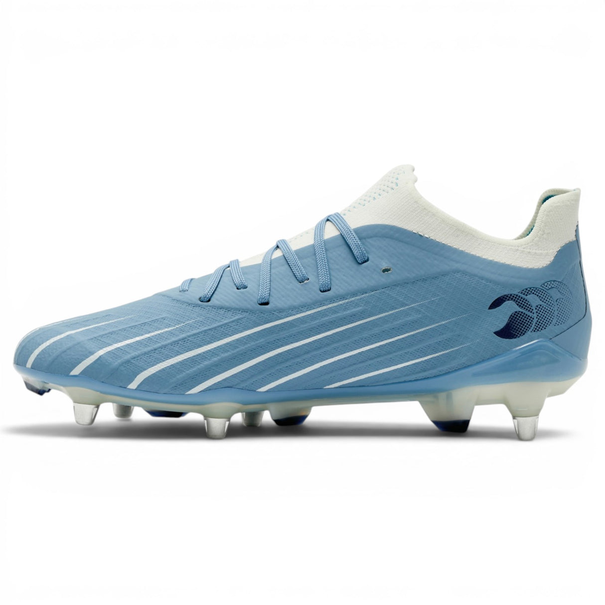 CCC Speed Falcon 2.0 Elite SG Blue