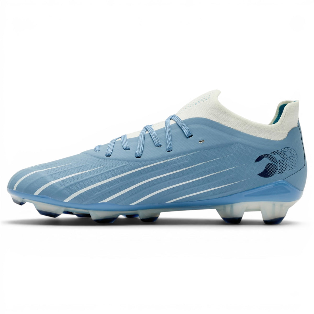 Canterbury Speed Falcon 2.0 Elite Firm Ground Rugby Boots
