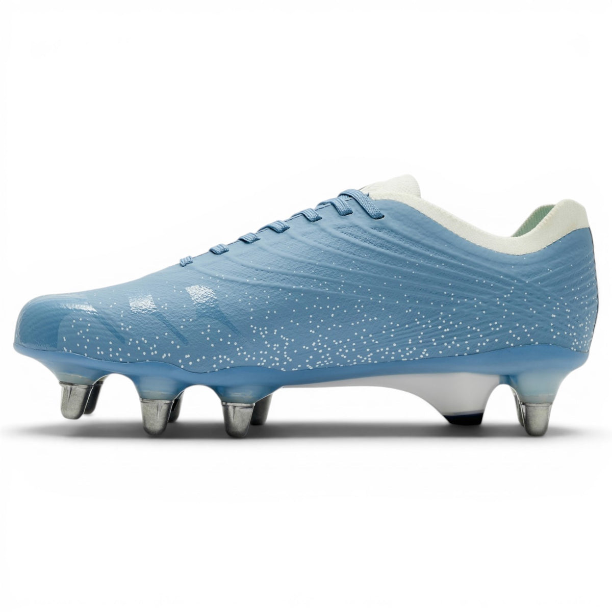 CCC Stampede Groundbreak Elite SG Blue