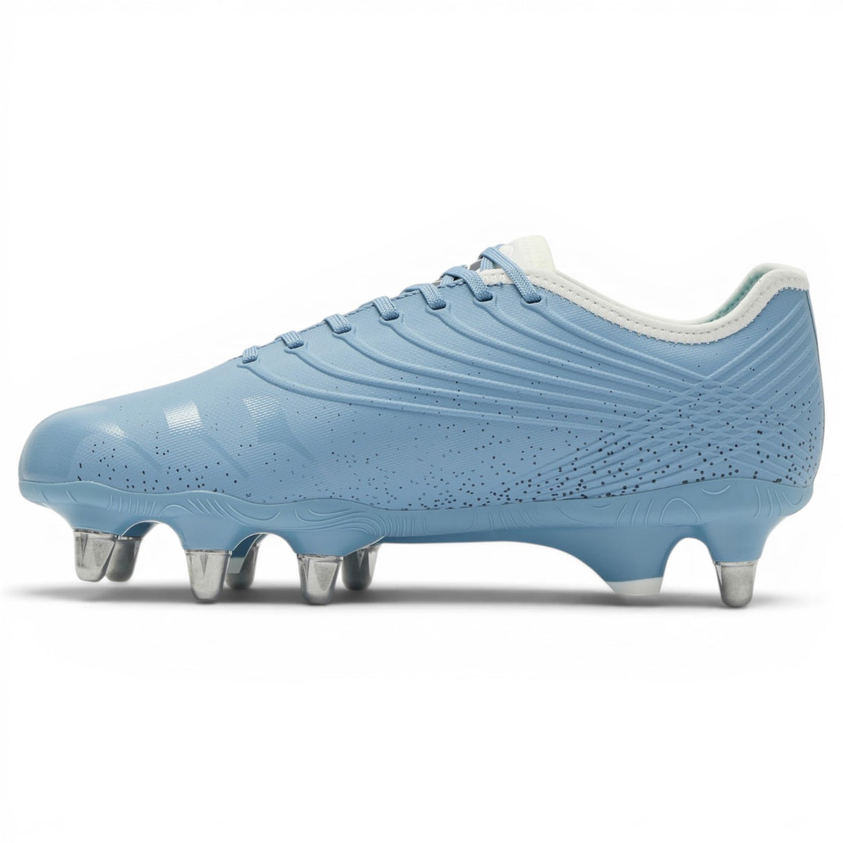 CCC Stampede Groundbreak Pro SG Blue