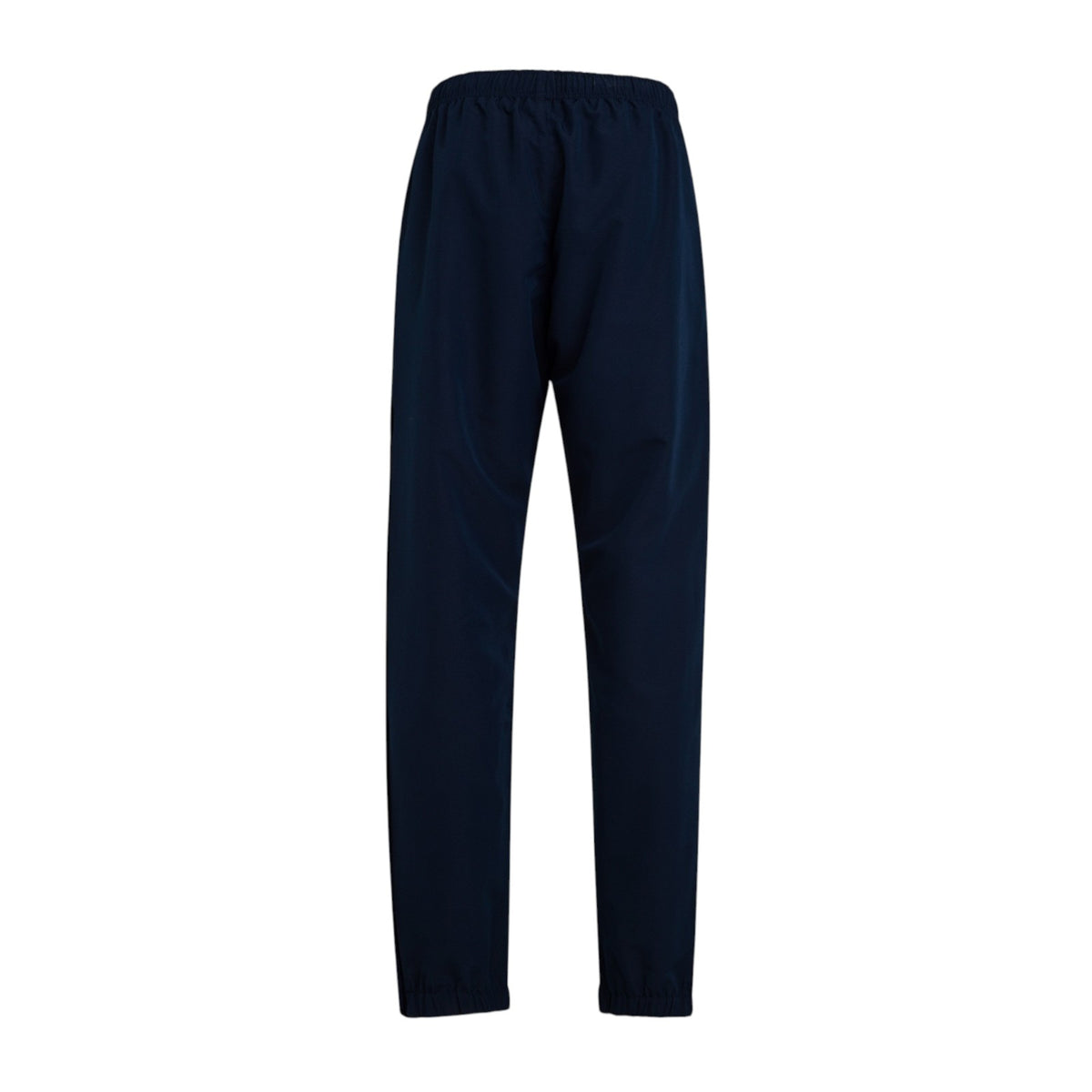 Canterbury Men Cuff Hem Stadium Pant Nvy