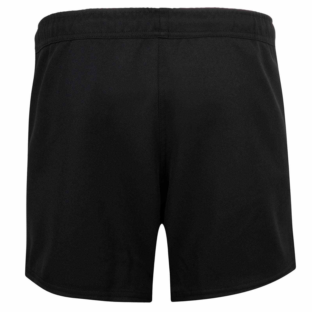 Umbro Sligo RFC HM Sublimat Short Jr Blk