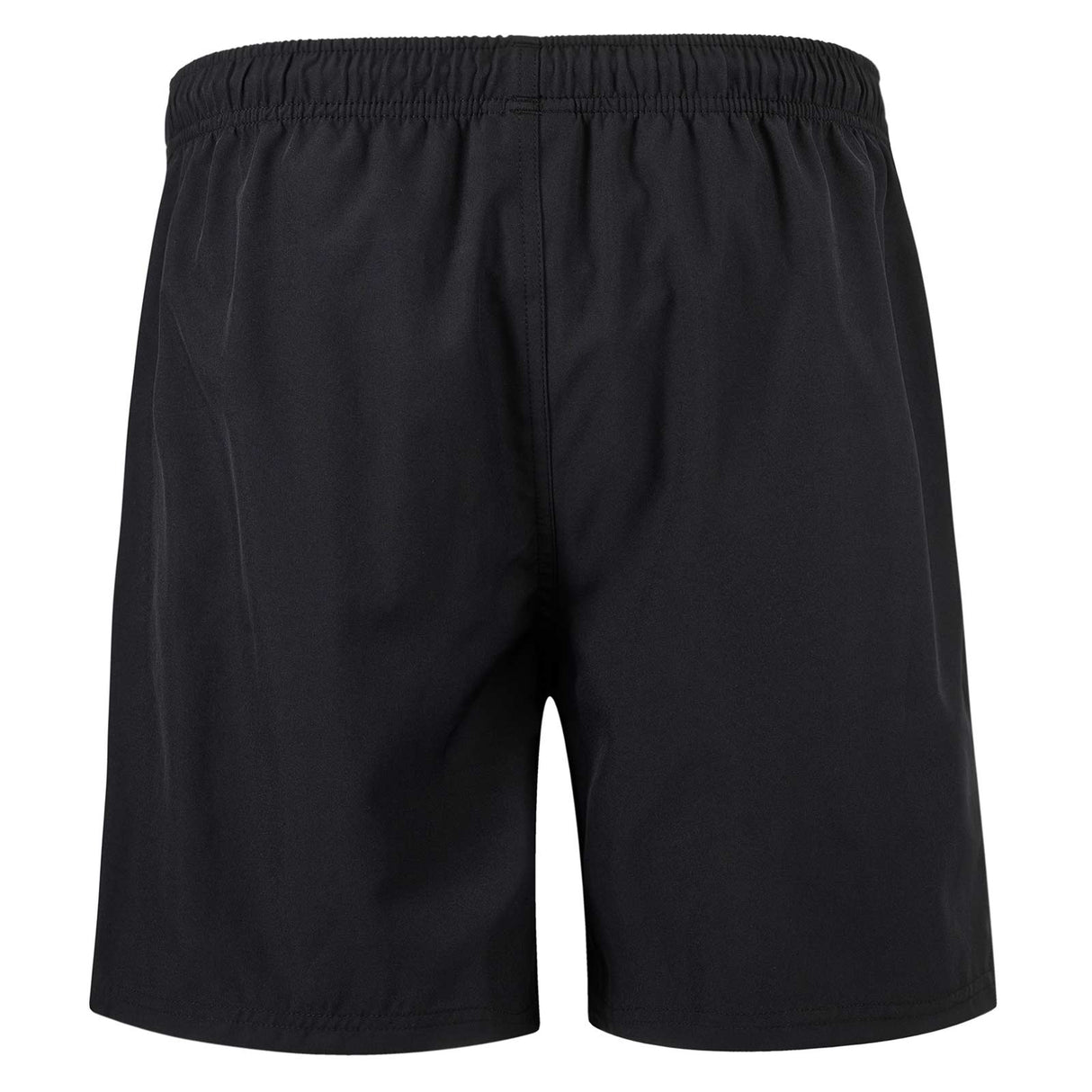 Umbro Sligo Rugby Football Club Adults Training Shorts