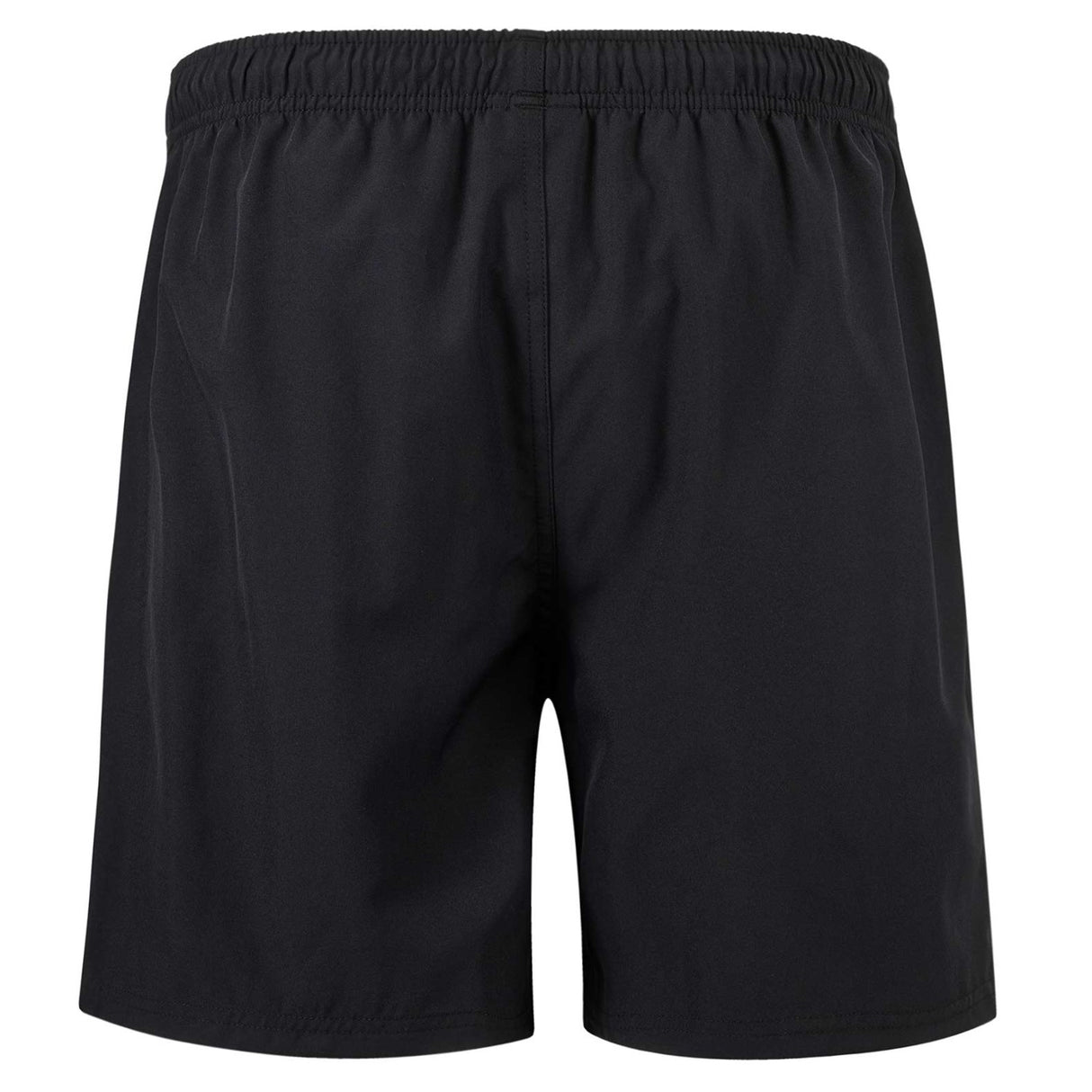 Umbro Sligo Rugby Football Club Kids Training Shorts