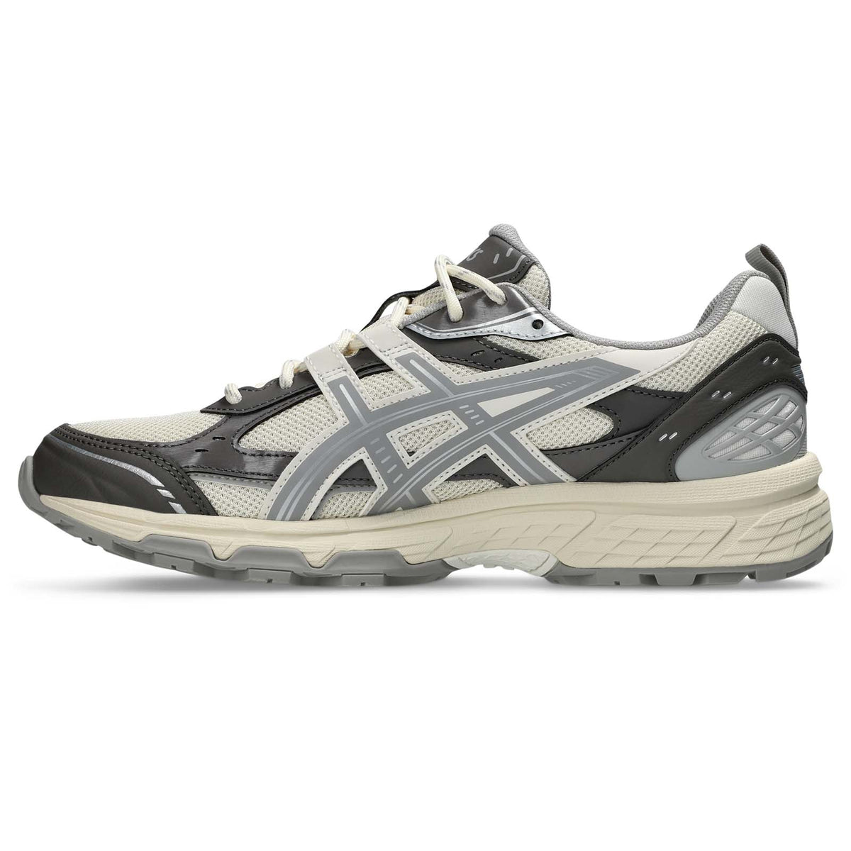 Asics Gel-Nunobiki Mens Trail Trainers