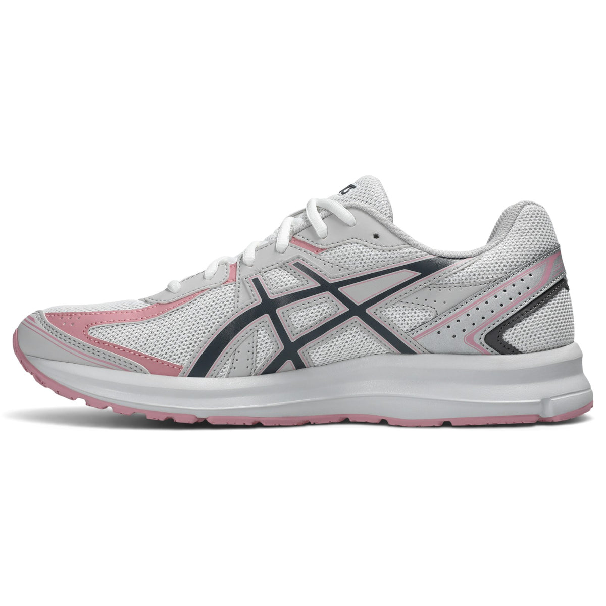 ASICS JOG 100S Womens Lifestyle Trainers