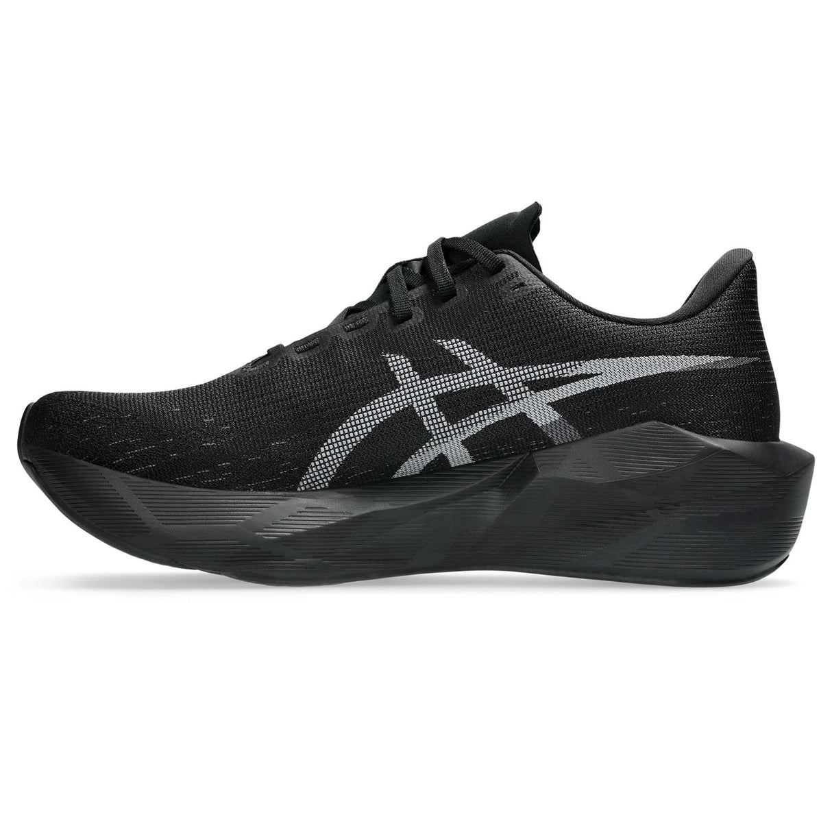 ASICS NOVABLAST 6 Mens Cushioned Running Shoes