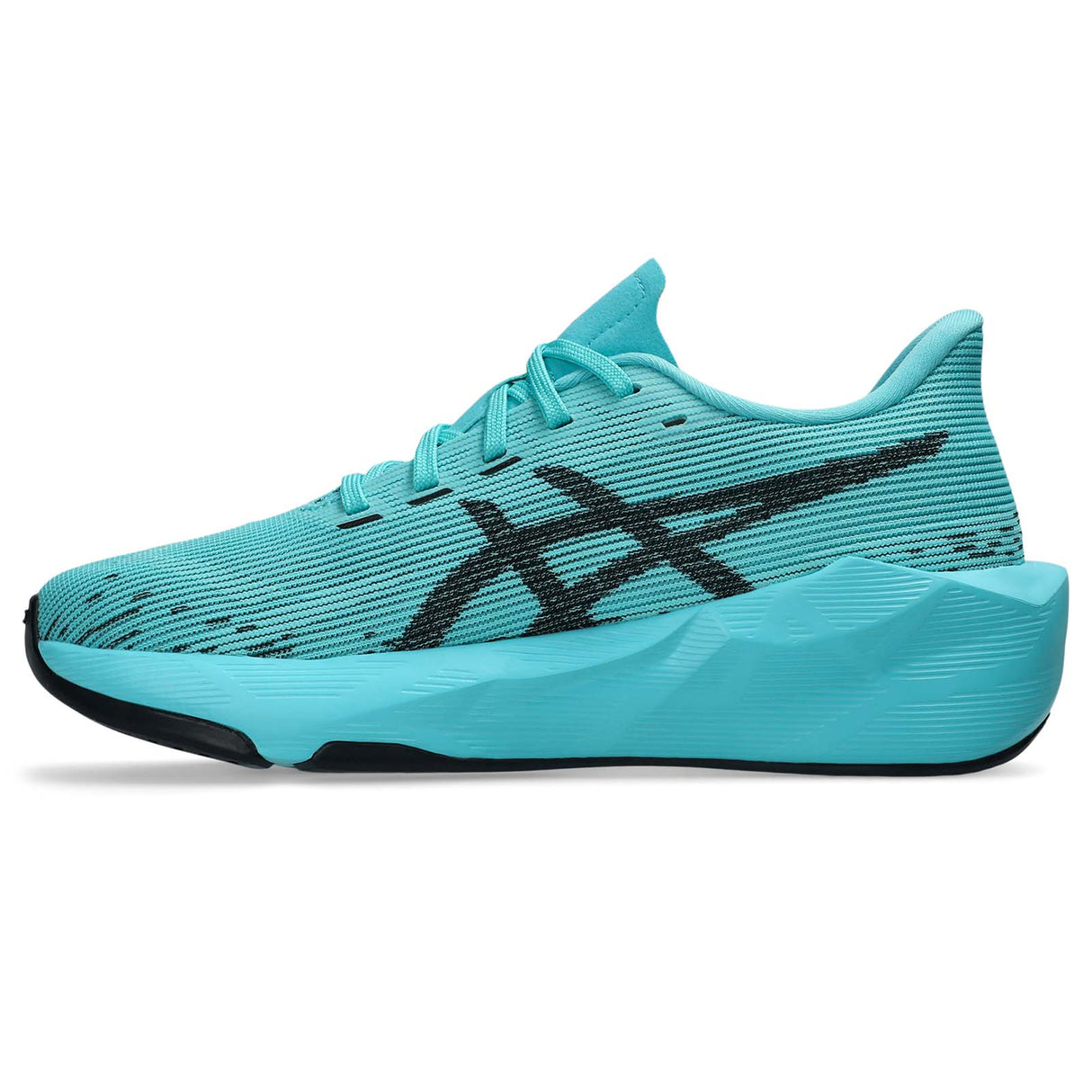 ASICS NOVABLAST 6 Kids Running Shoes