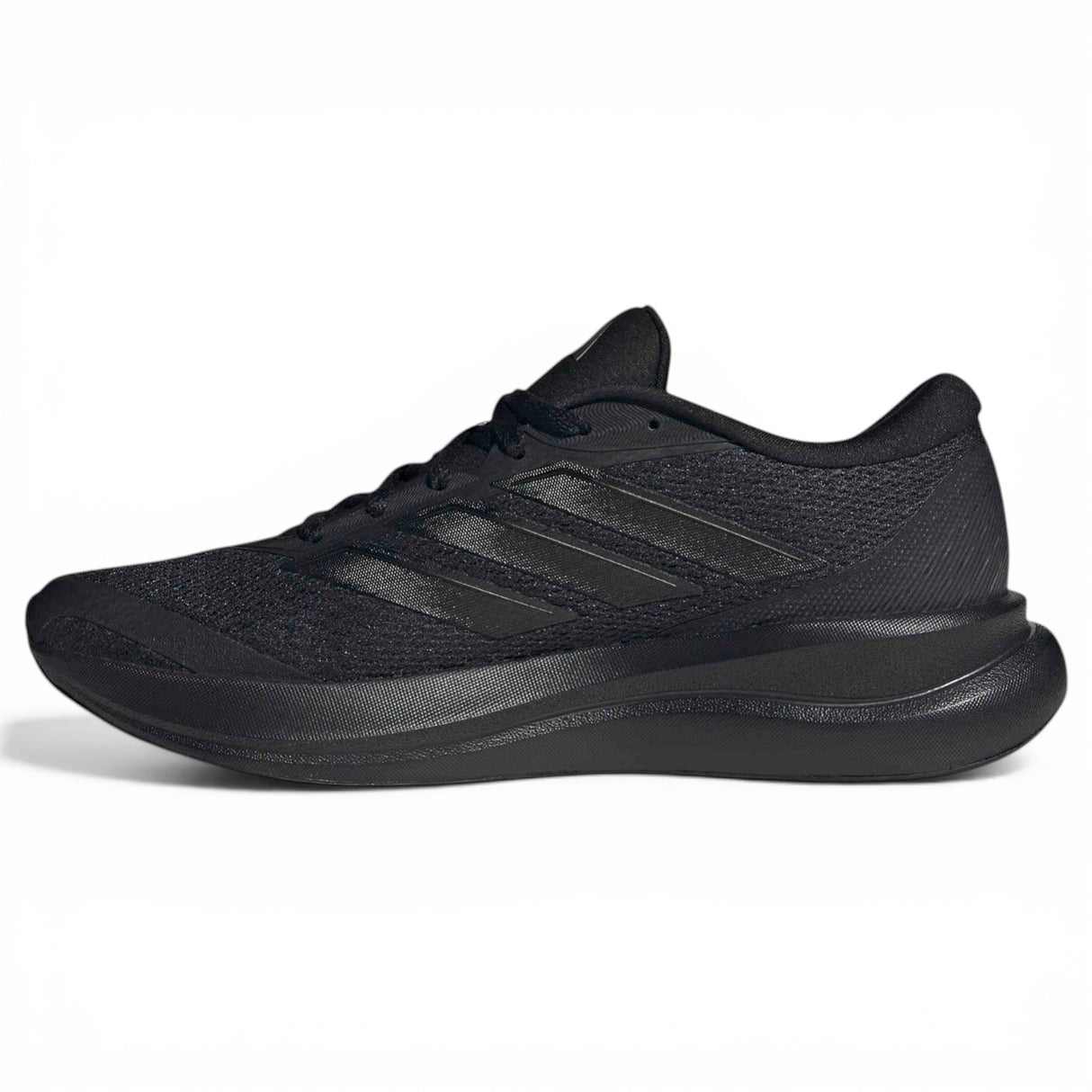 adidas RunFalcon 6 Womens Black