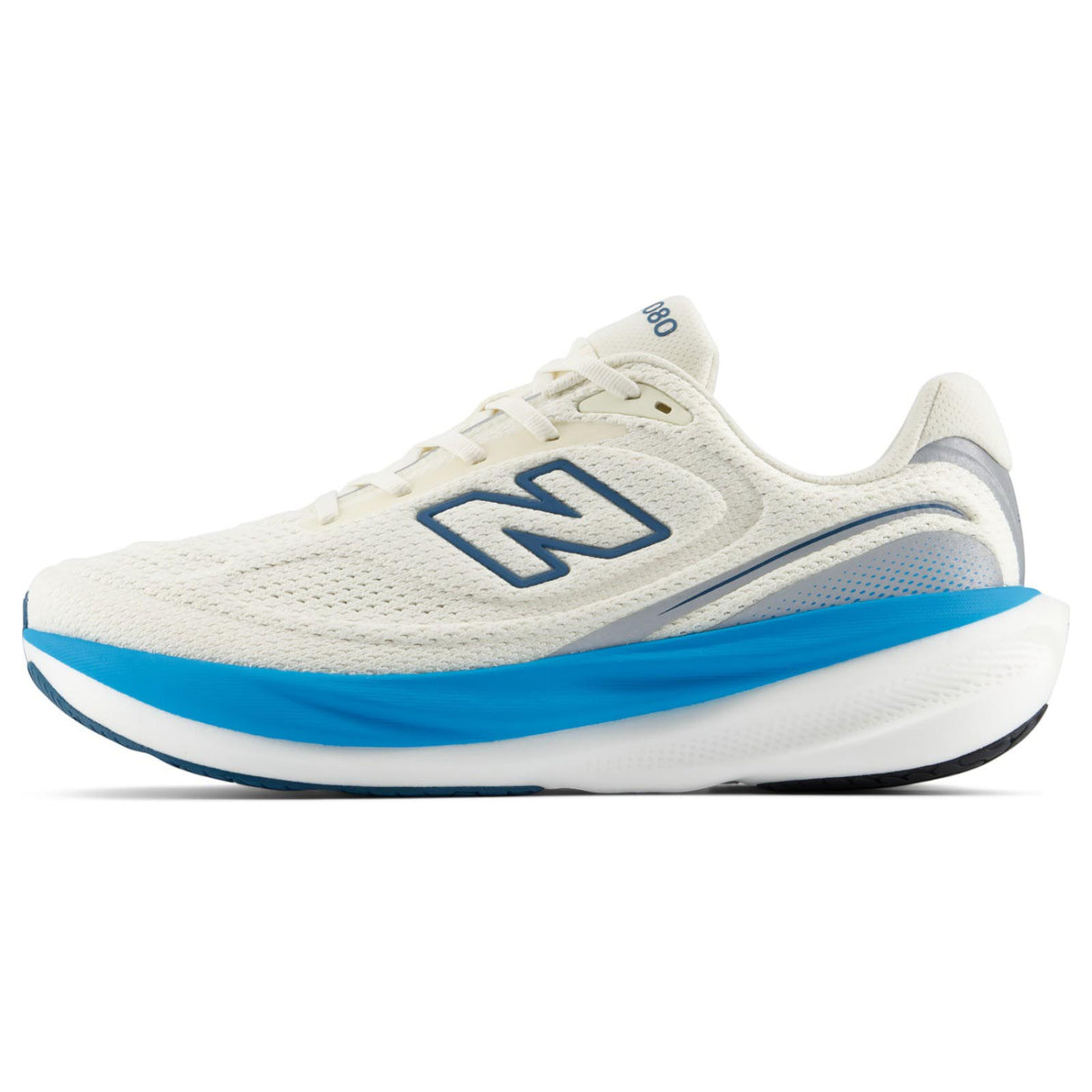 New Balance 1080v15 Mens Running Shoes