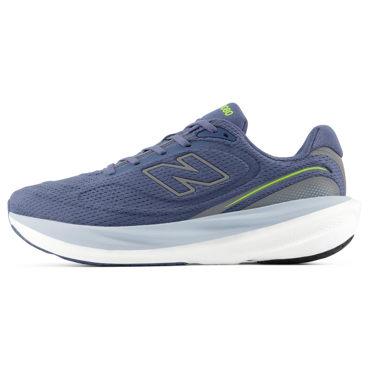 New Balance 1080v15 Mens Running Shoes