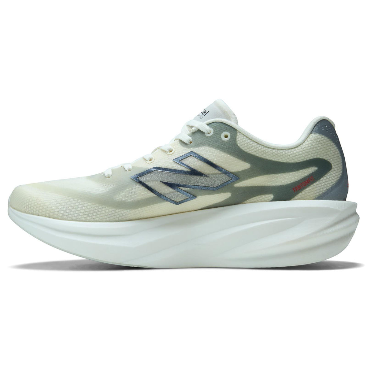 New Balance SuperComp Rebel Mens Running Shoes