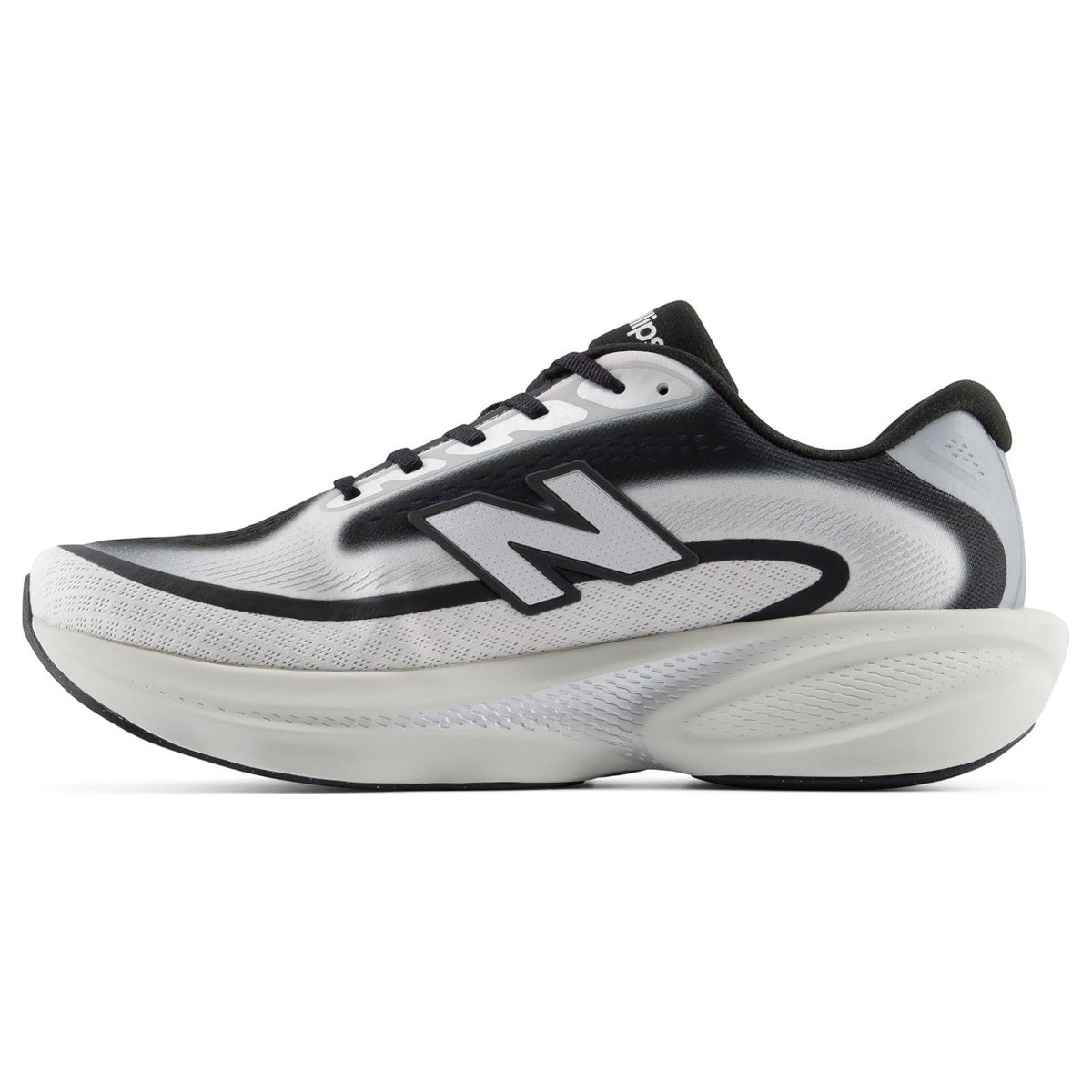 New Balance Fresh Foam X Ellipse Mens Running Shoes