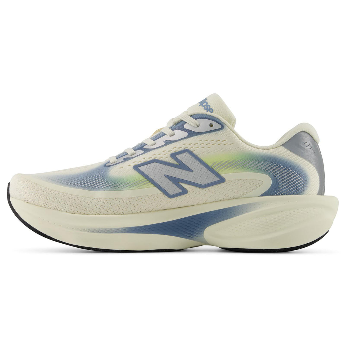 New Balance Fresh Foam X Ellipse Mens Running Shoes