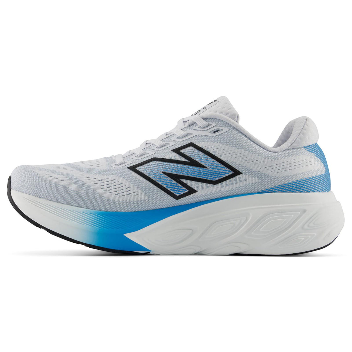 New Balance Fresh Foam X 880 v15 Mens Running Shoes
