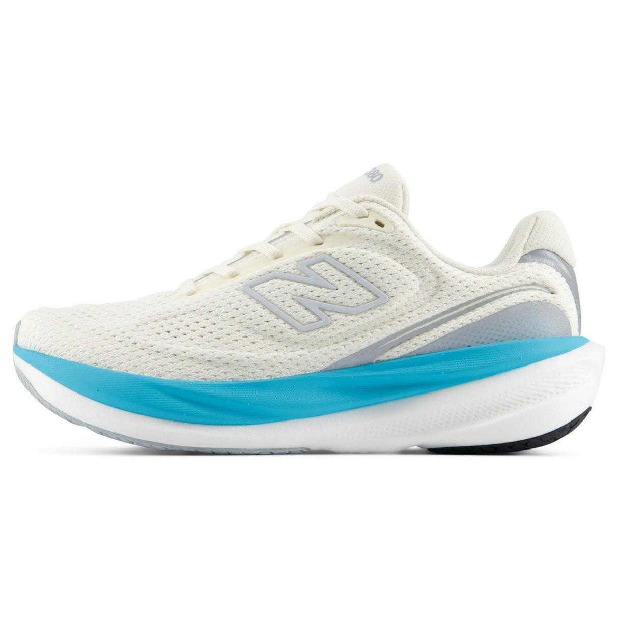 New Balance 1080v15 Womens Running Shoes