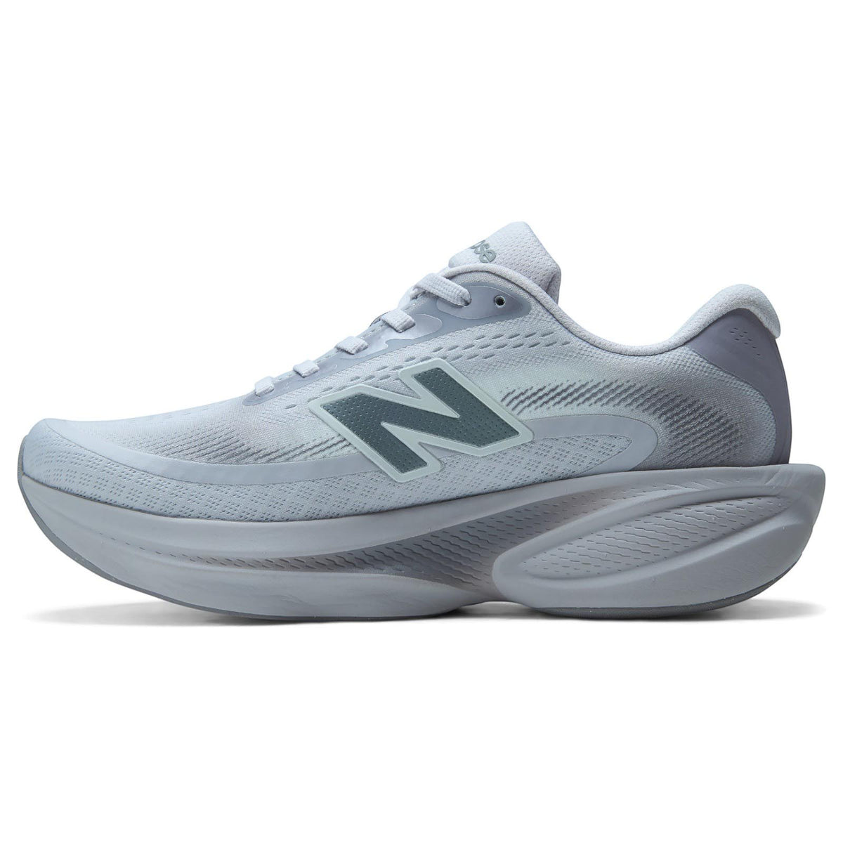 New Balance Fresh Foam X Ellipse Womens Running Shoes