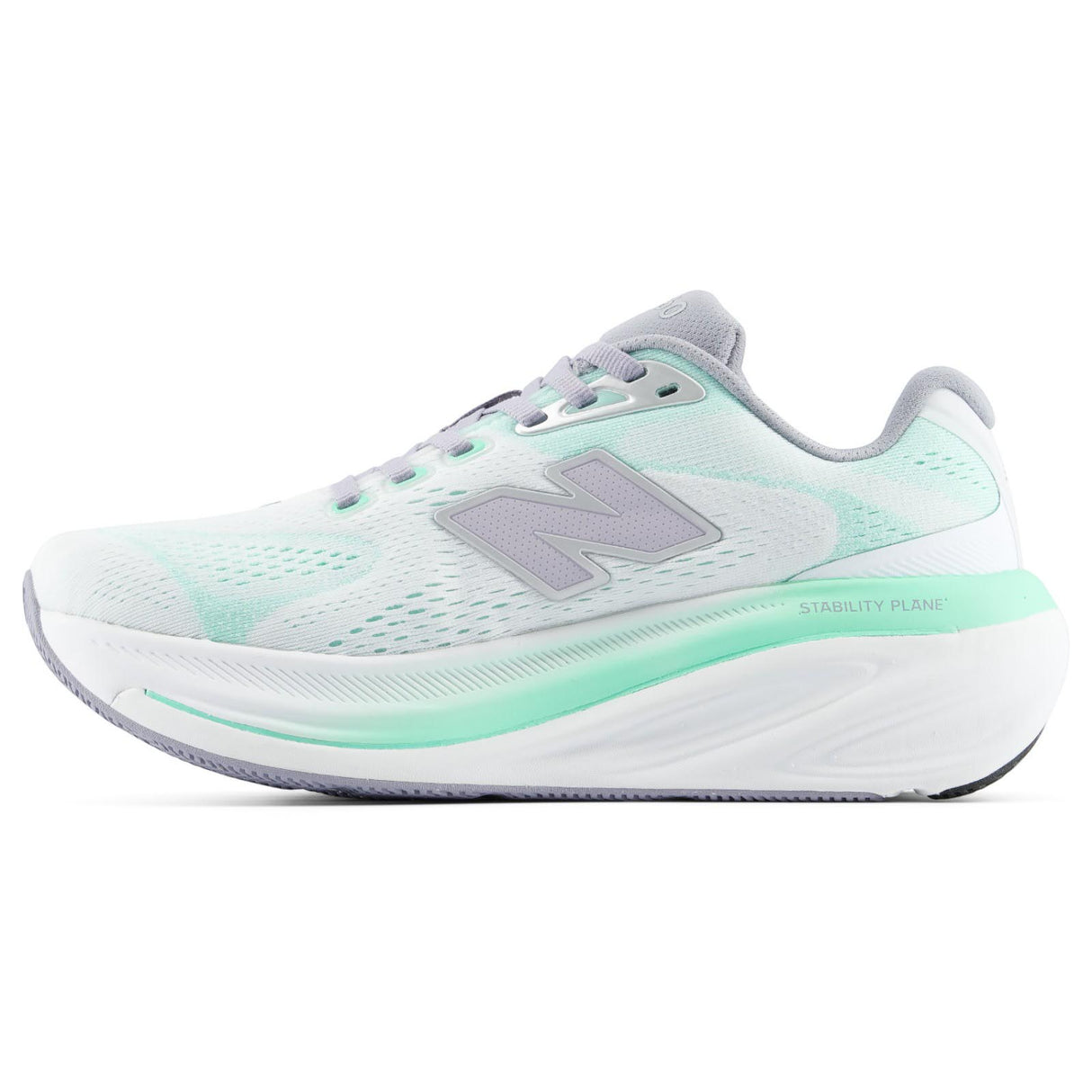 New Balance Fresh Foam X 860 v15 Womens Running Shoes