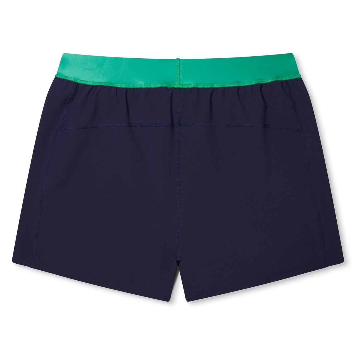 Canterbury IRFU Ireland Rugby Adults Alternate Match Short