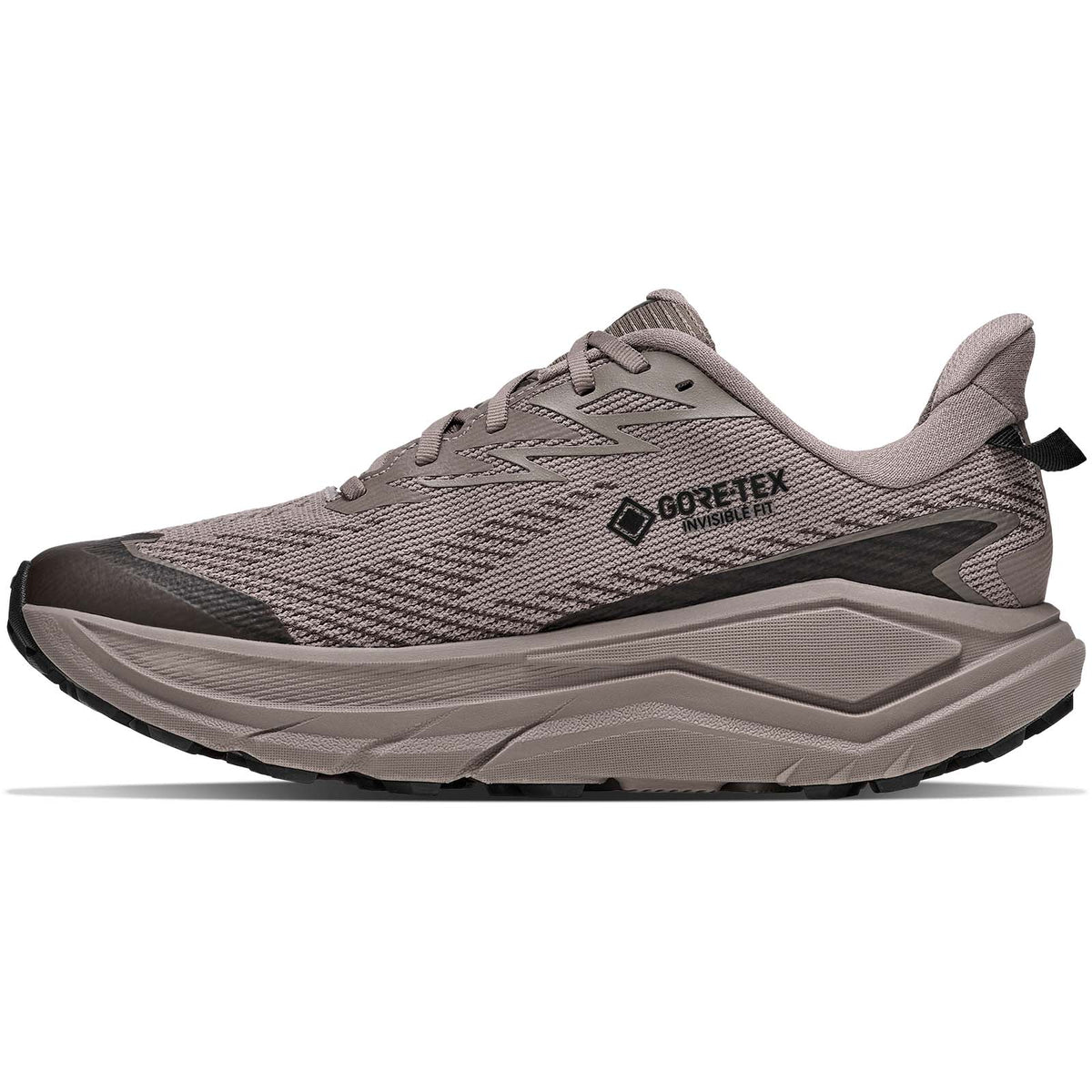 HOKA Challenger 8 GORE-TEX Mens Trail Running Shoes