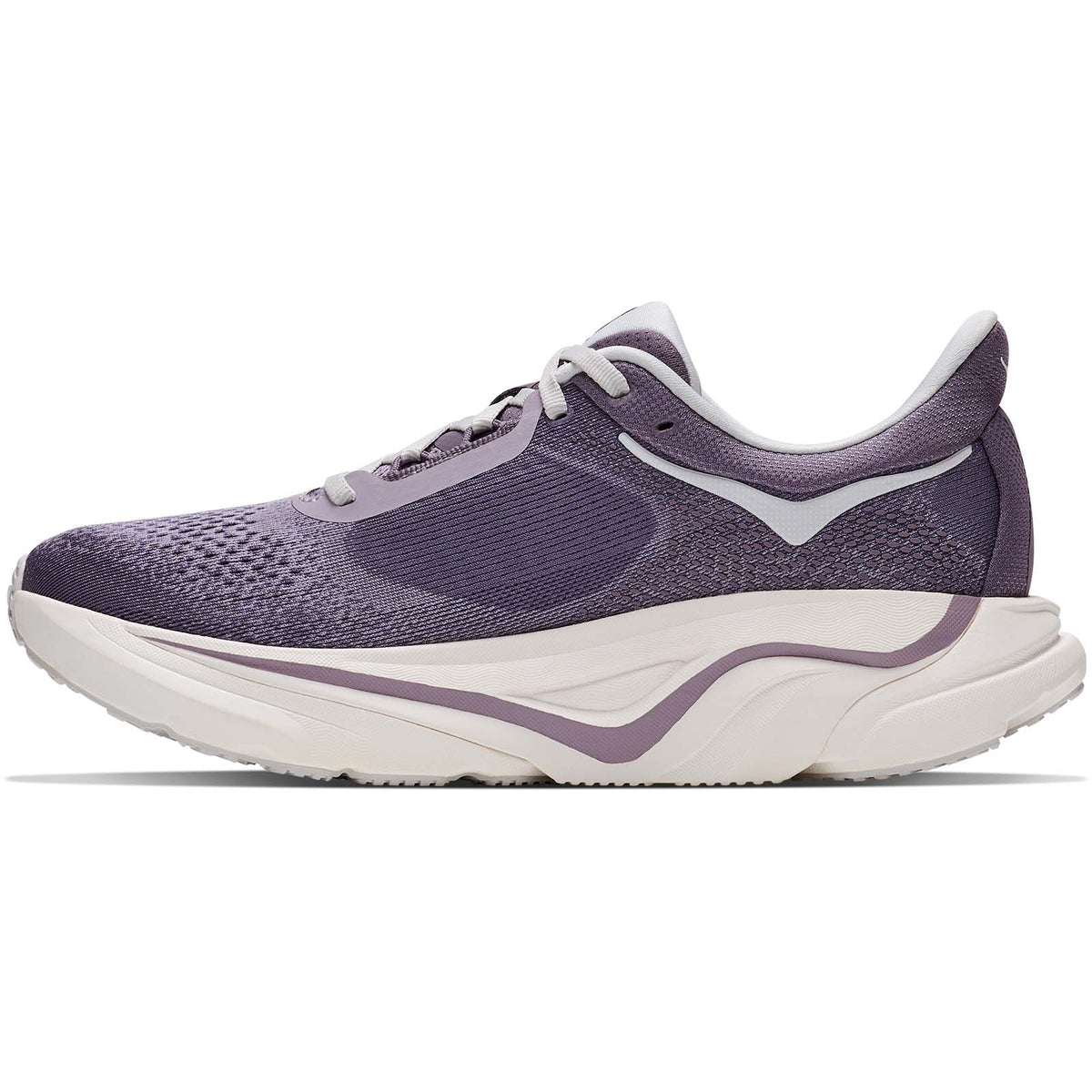 HOKA Arahi 9 Womens Cushioned Road Running Shoes