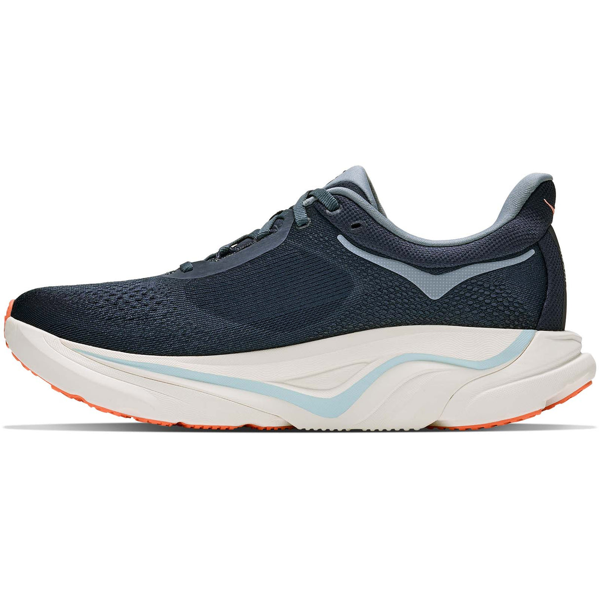 Hoka Arahi 9 Womens Navy