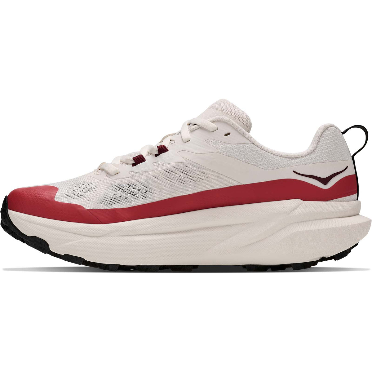 HOKA Torrent 5 Womens Lightweight Trail Running Shoes