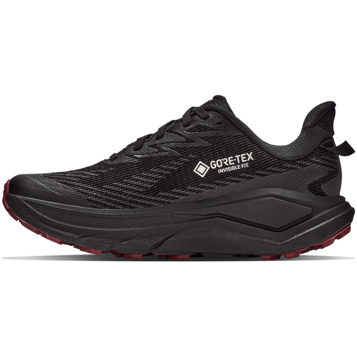 HOKA Challenger 8 GORE-TEX Womens Trail Running Shoes