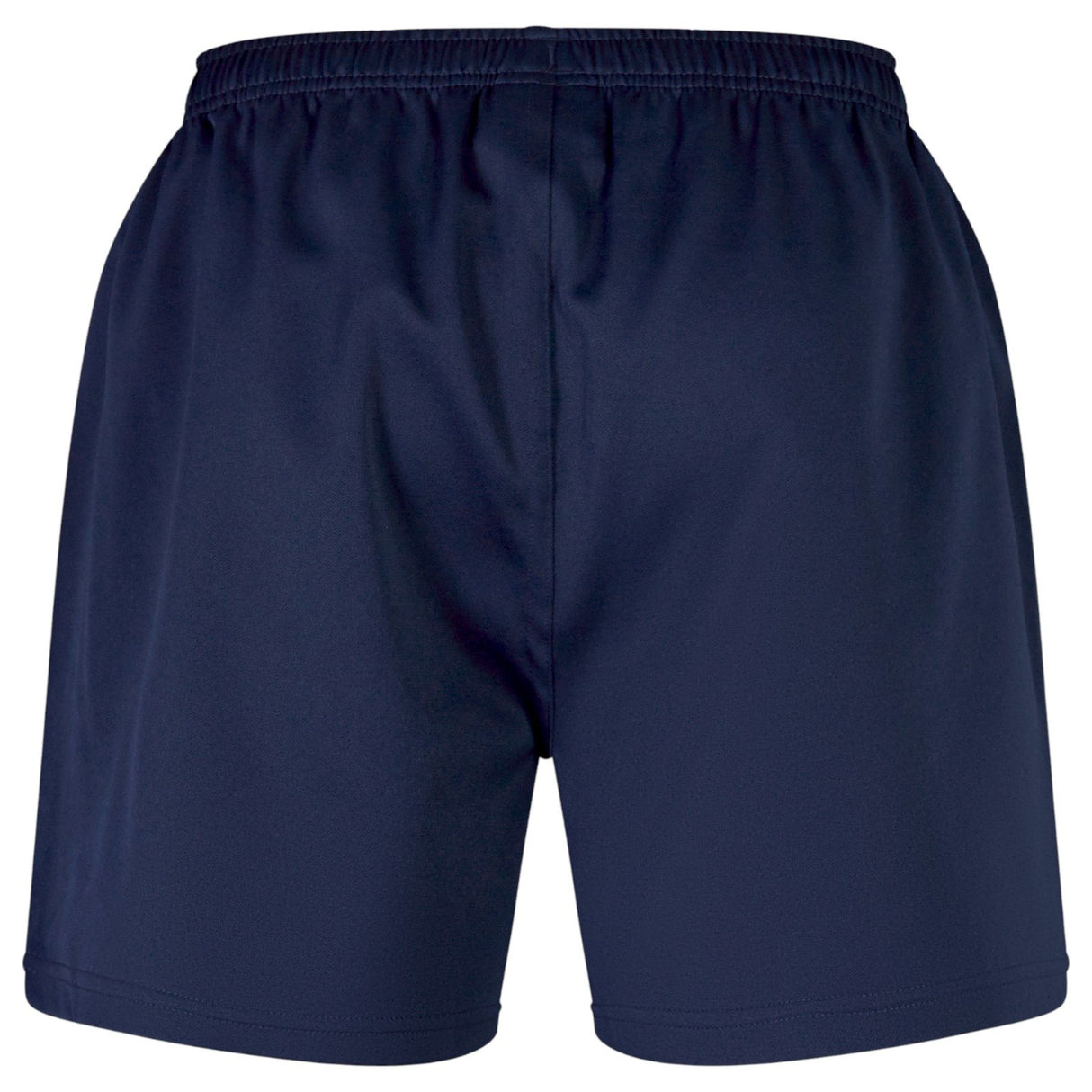 Canterbury Professional 2.0 Mens Shorts