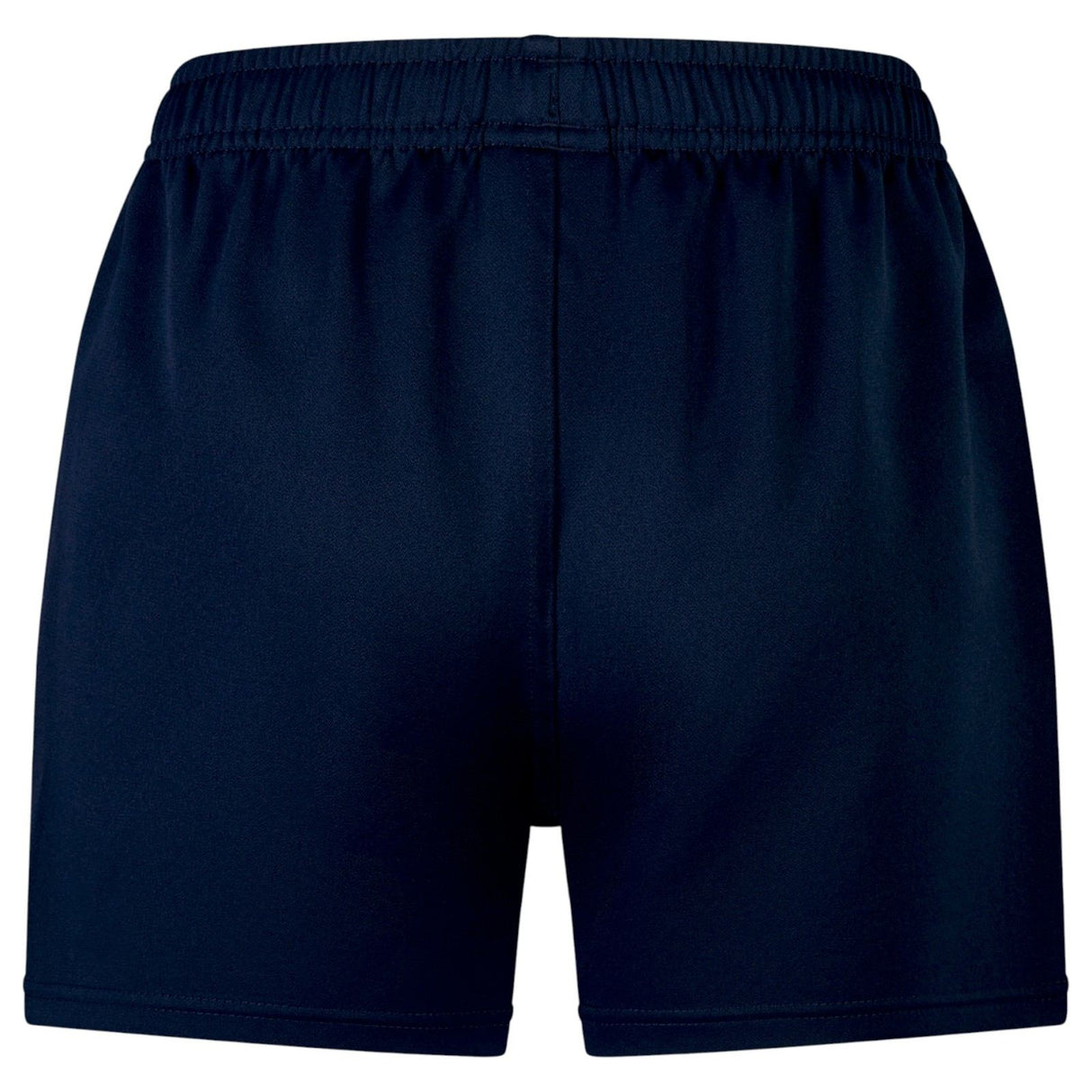 Canterbury Professional 2.0 Kids Shorts
