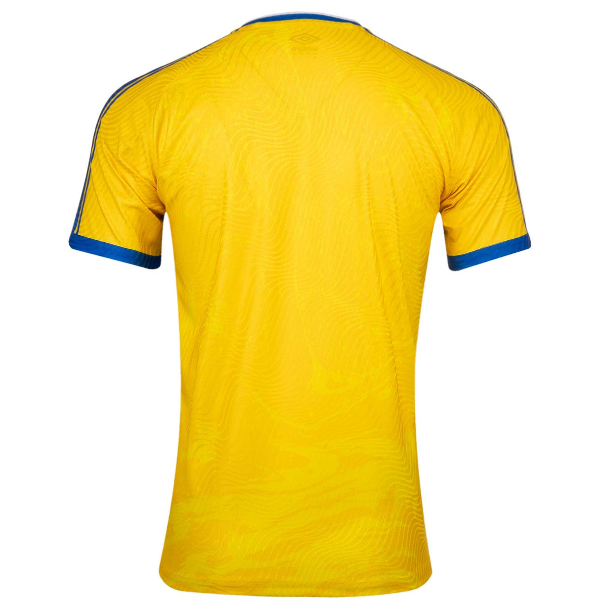 Umbro Longford Town Football 2026 Adults Away Jersey