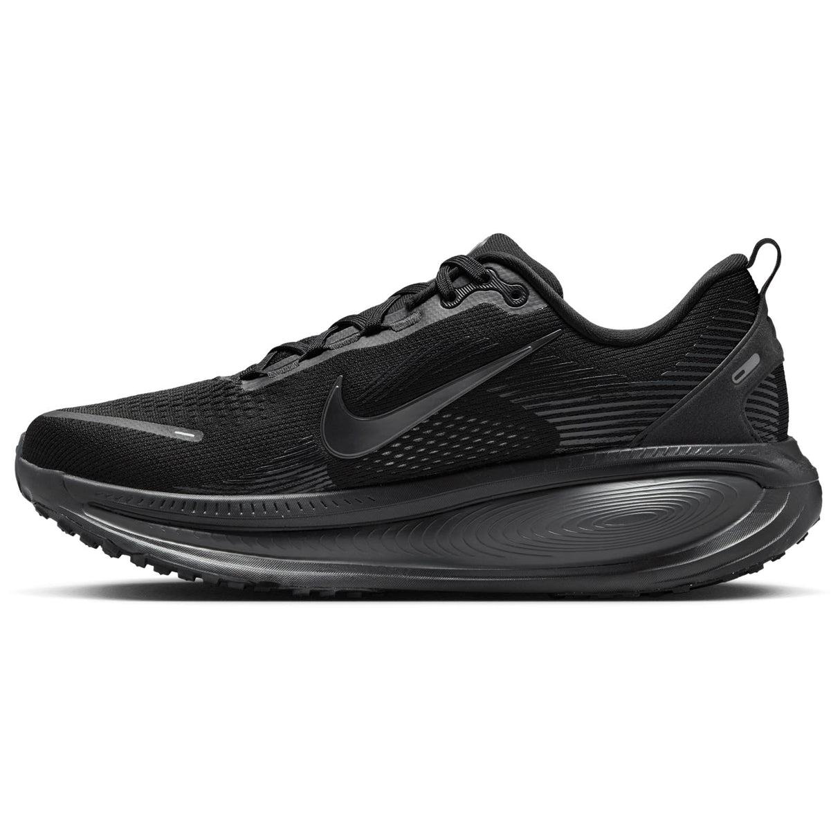Nike Vomero 18 Mens Road Running Shoes