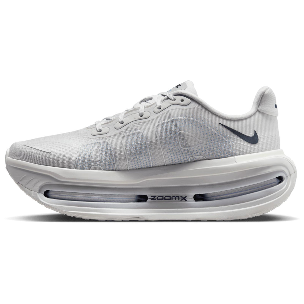Nike Vomero Premium Mens Road Running Shoes