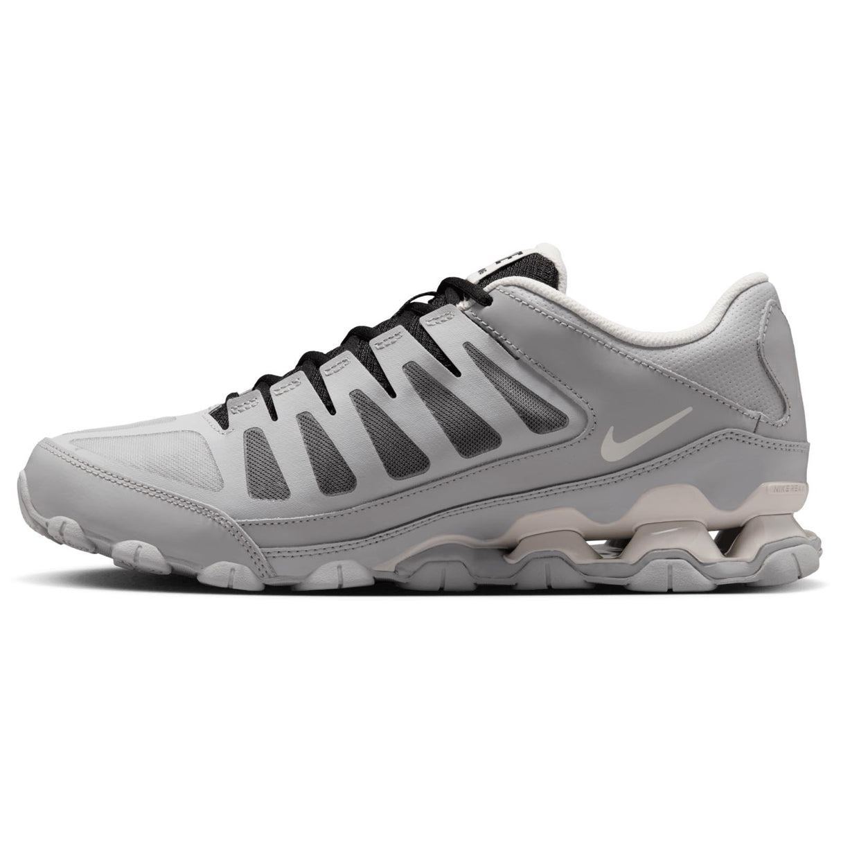 Nike Reax 8 TR Mens Workout Shoes
