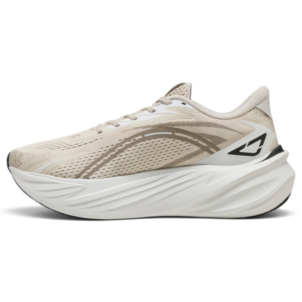 Puma Maxima Pro Mens Cushioned Running Shoes