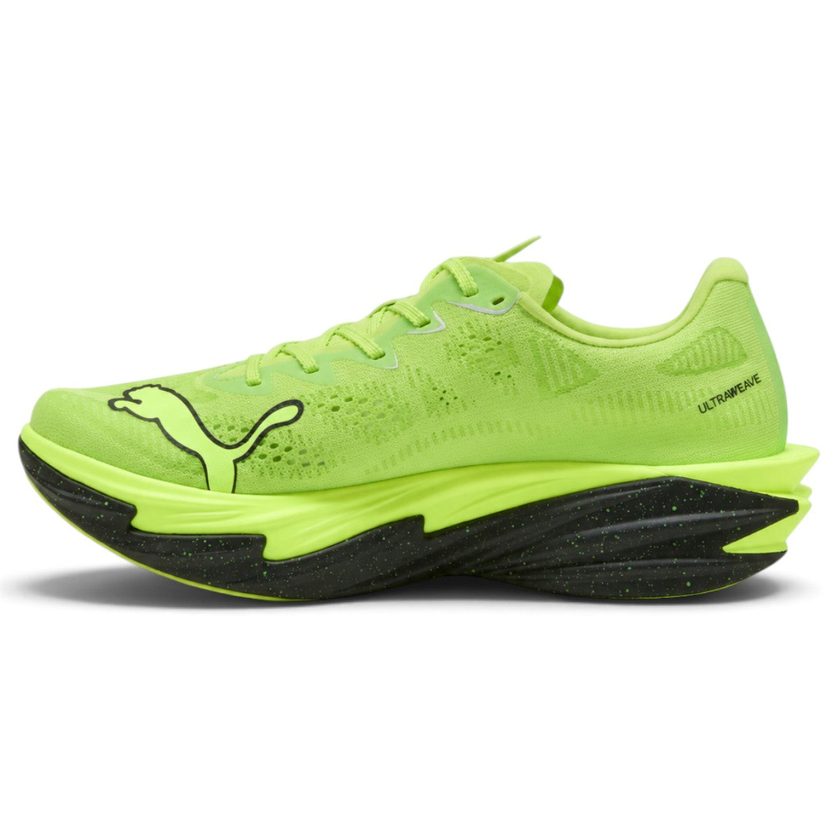 PUMA Deviate NITRO™ Elite 4 Womens Running Shoes