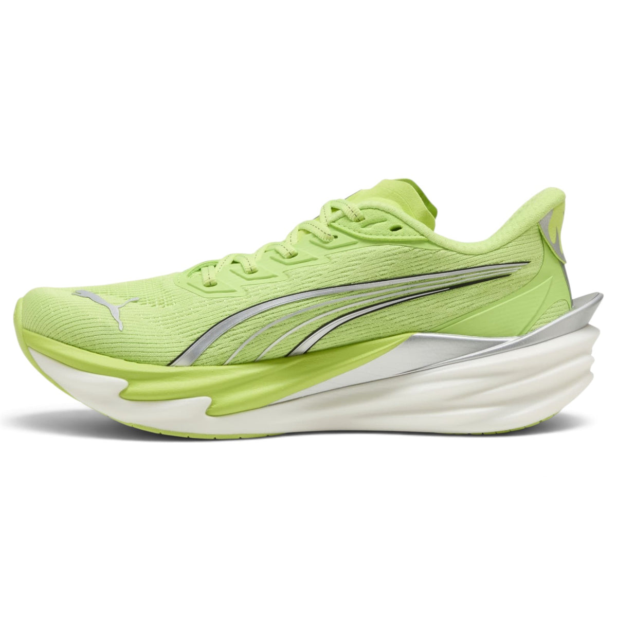 PUMA Deviate NITRO™ 4 Womens Running Shoes
