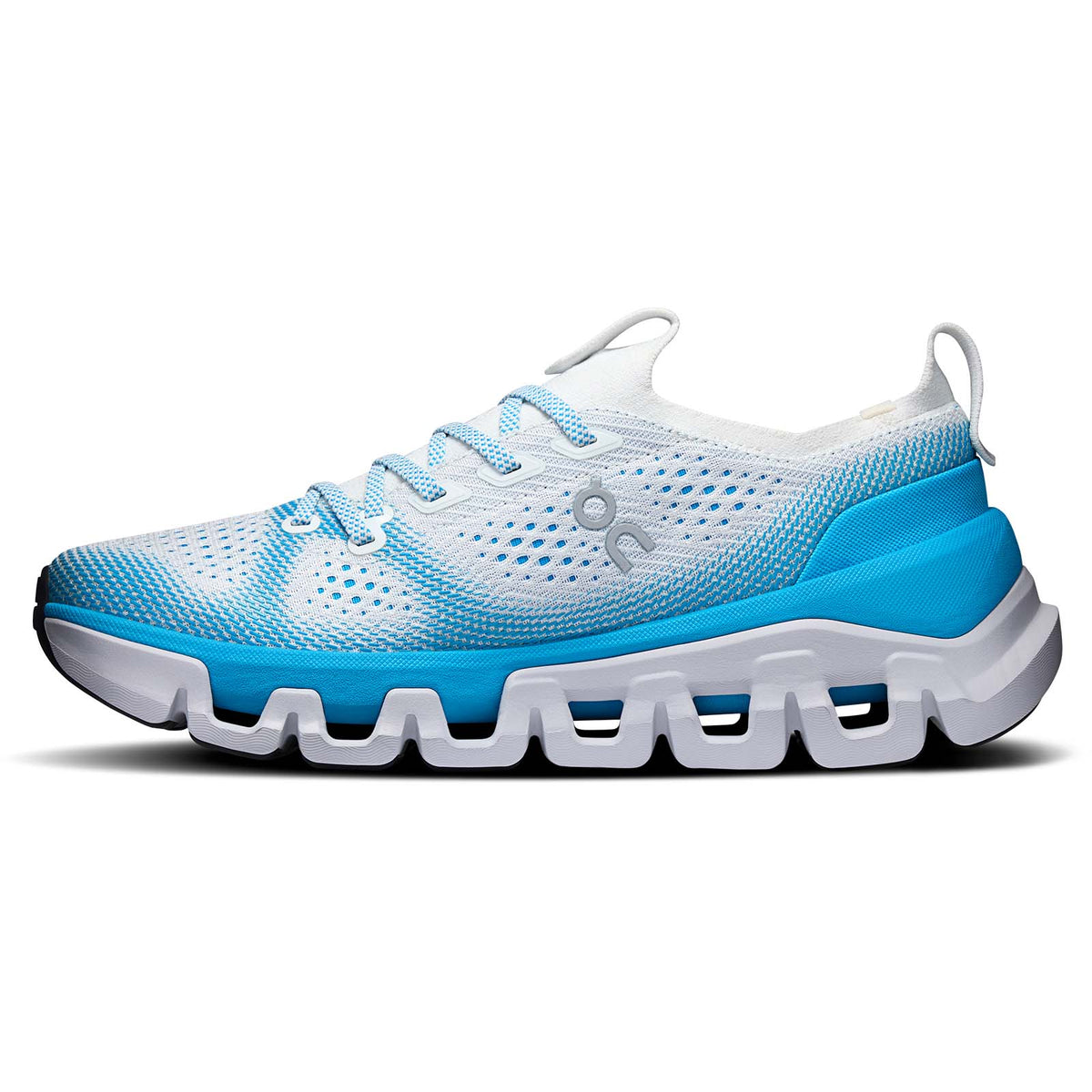 On Cloud X Tempo Mens Performance Training Shoes