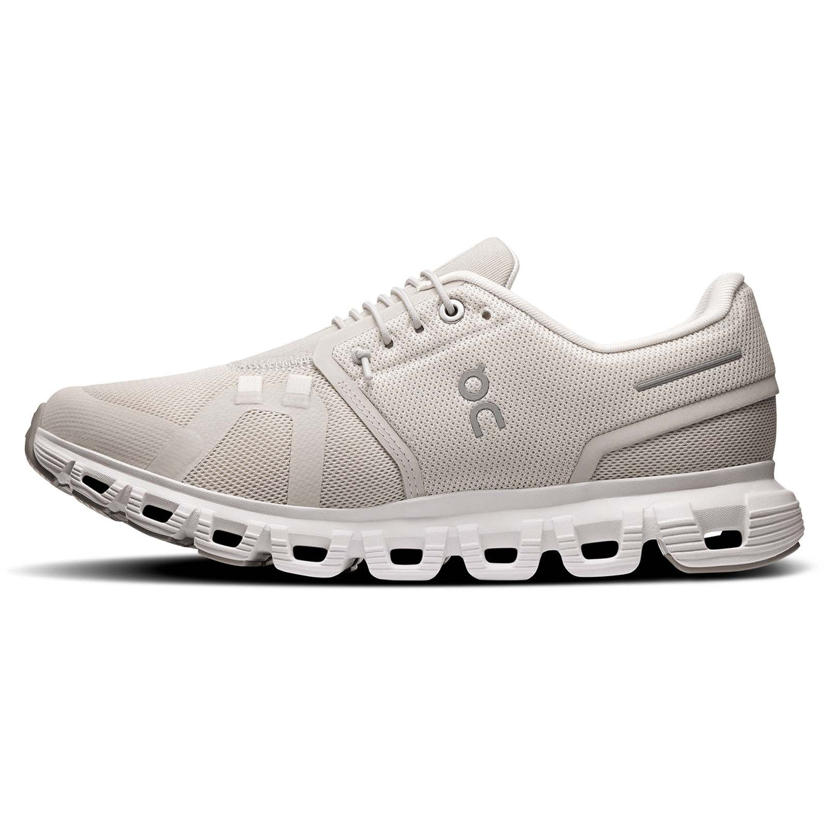 On Cloud 6 Womens Regular-Fit All-Day Shoes