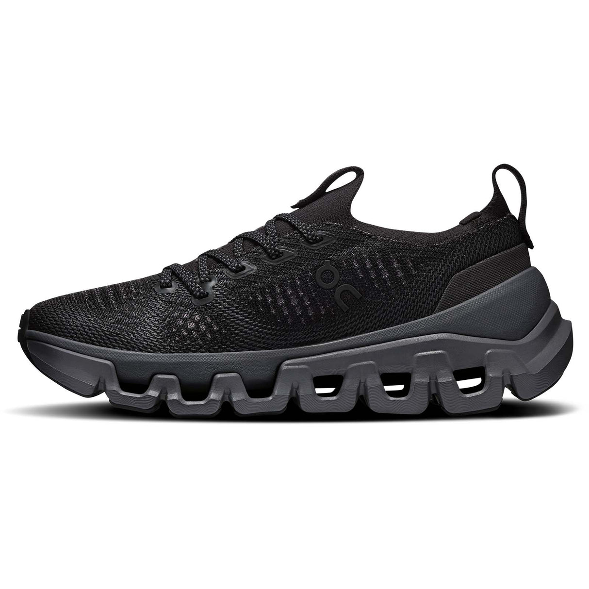 On Cloud X Tempo Womens Performance Training Shoes