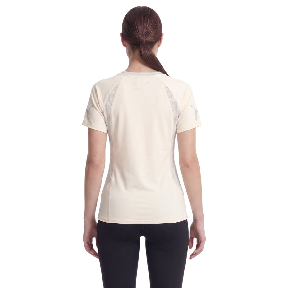 Puma individualBLAZE Womens Football Training Jersey