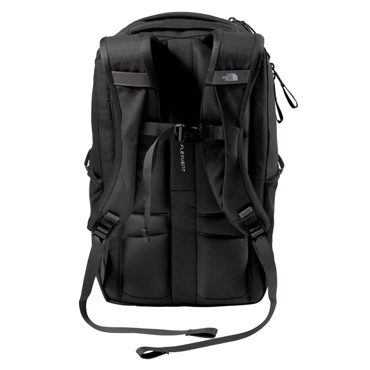 The North Face Stalwart Urban Commuting Backpack