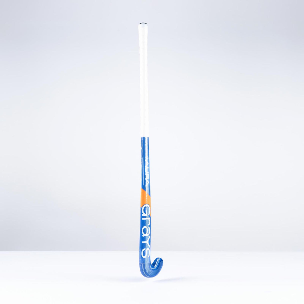 Grays Aura GT Snr Hockey Stick Blue